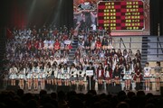NMB48チームN（組閣後） (c)AKS