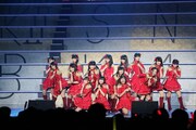 SKE48チームKII（組閣前） (c)AKS