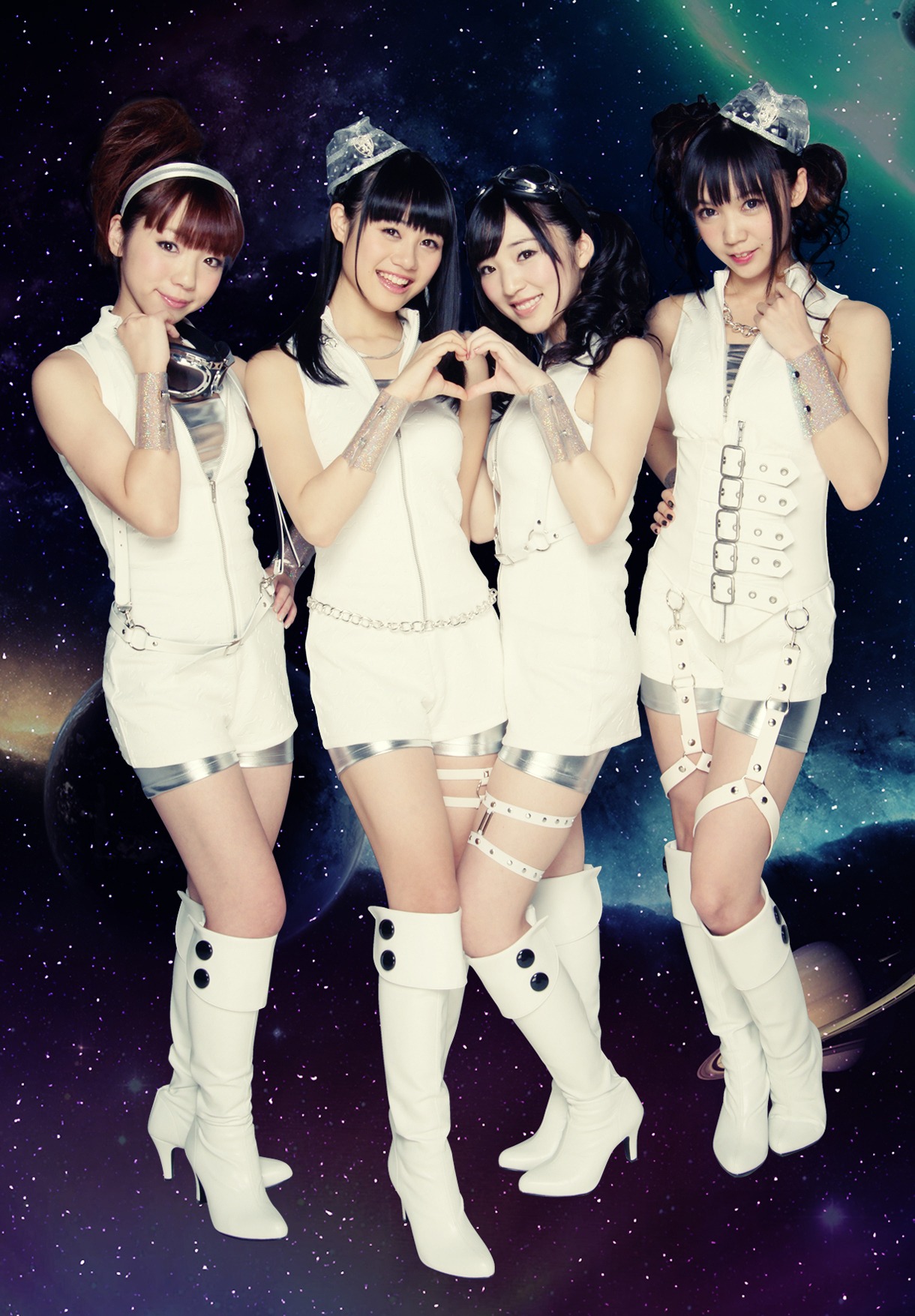 StylipS