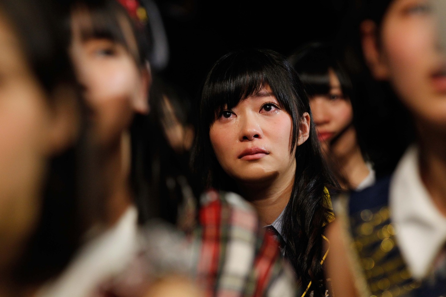 指原莉乃 (c)AKS