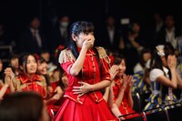 佐藤実絵子 (c)AKS