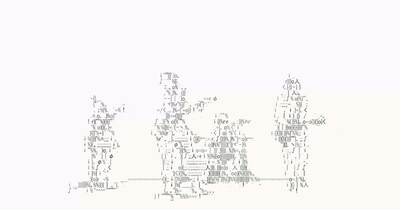 HaKU「the day」ビデオクリップのワンシーン。