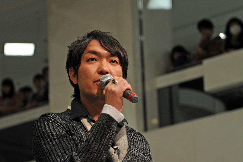宮里悠平（G）