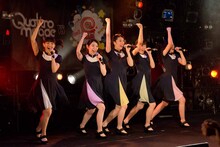 Dorothy Little Happy