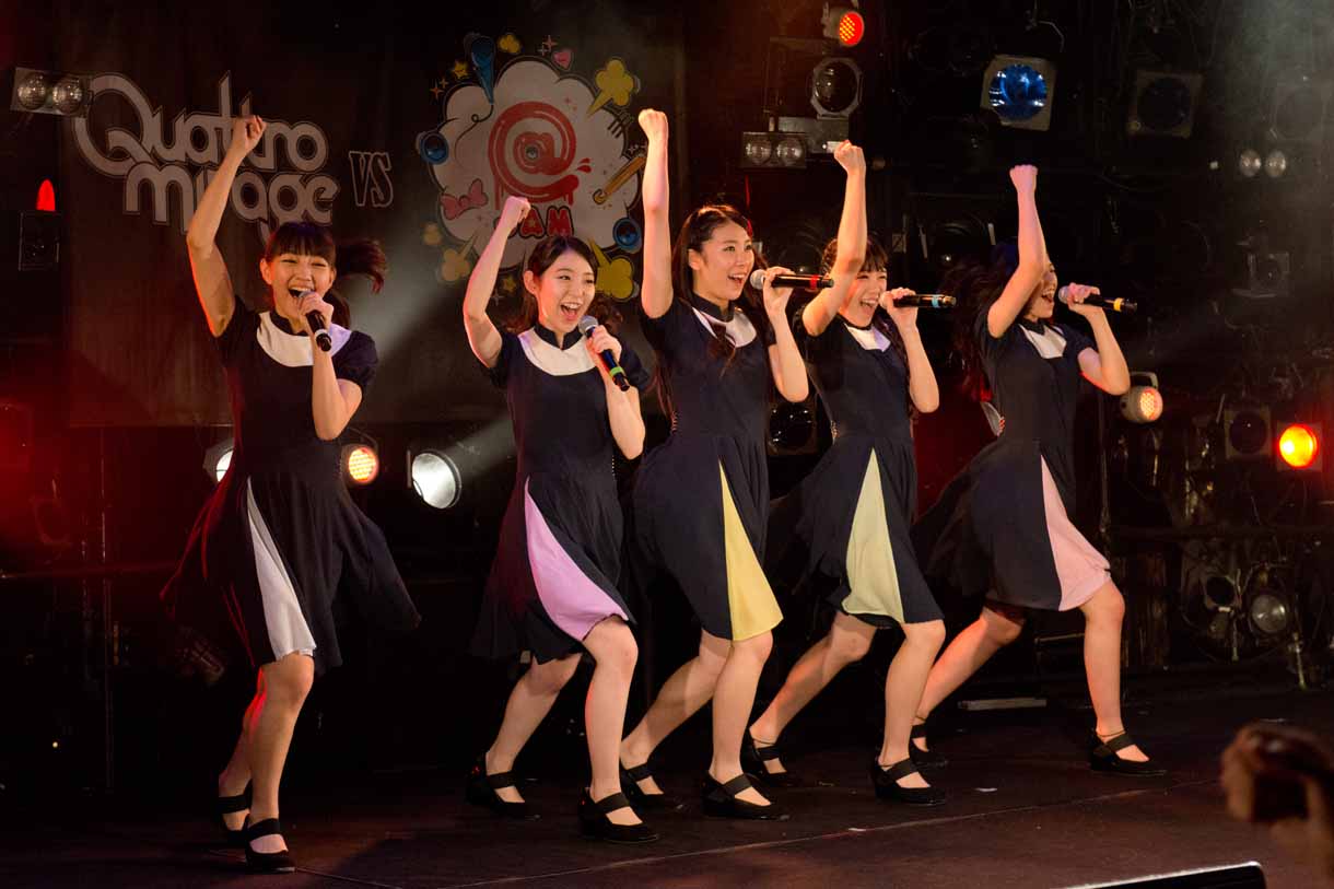 Dorothy Little Happy