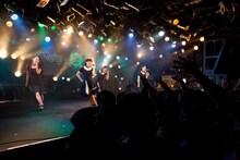 Dorothy Little Happy