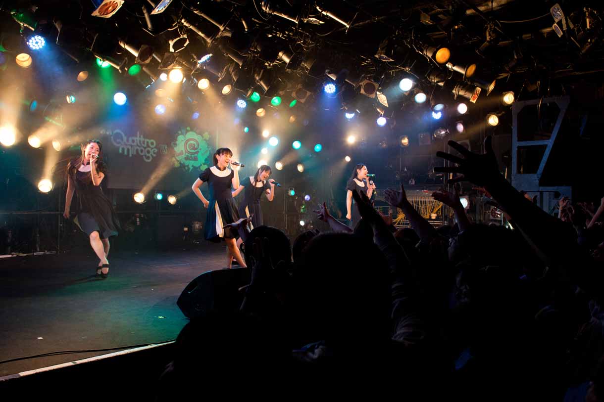 Dorothy Little Happy