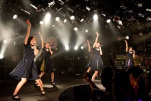 Dorothy Little Happy