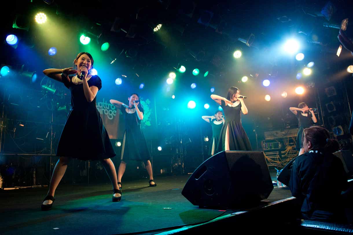 Dorothy Little Happy