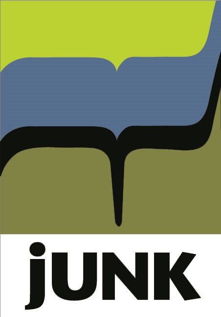 志磨遼平「少年ジャンク 志磨遼平コラム集 2009-2014」表紙