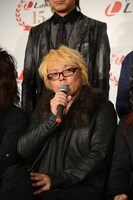 遠藤正明（JAM Project）