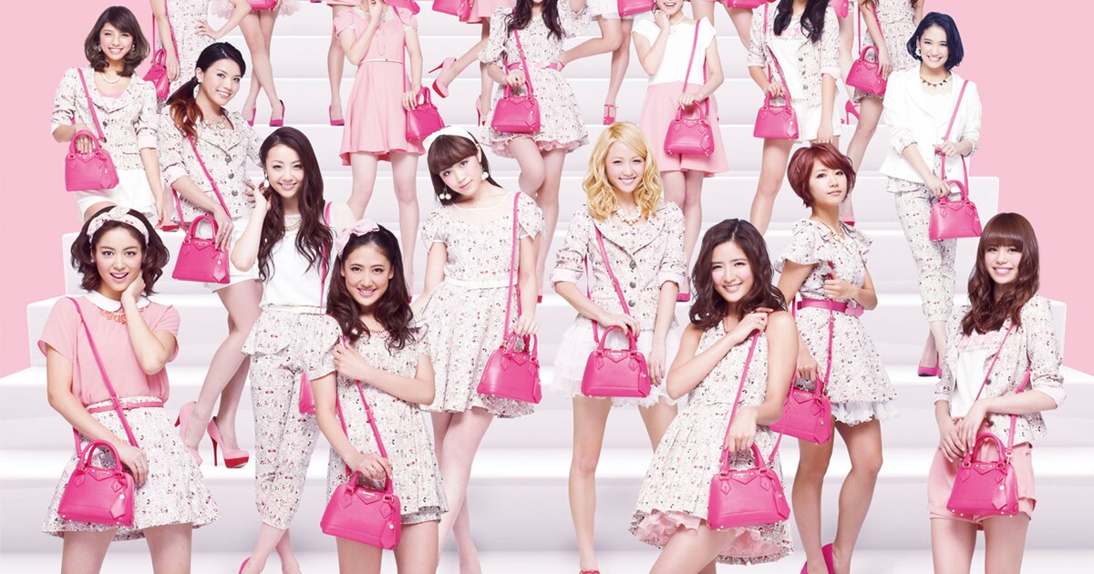 E-girls_DiamondOnly_CDDVD_j. 