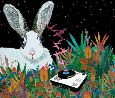 小沢健二「我ら、時 通常版」ジャケット