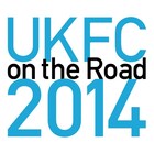 「UKFC」今年も開催!UK.PROJECTオーディション始動