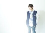 banvox