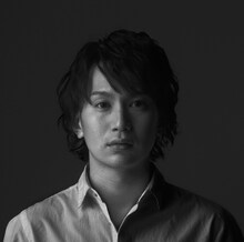 ダイスケ「ドレミ」（通常盤）