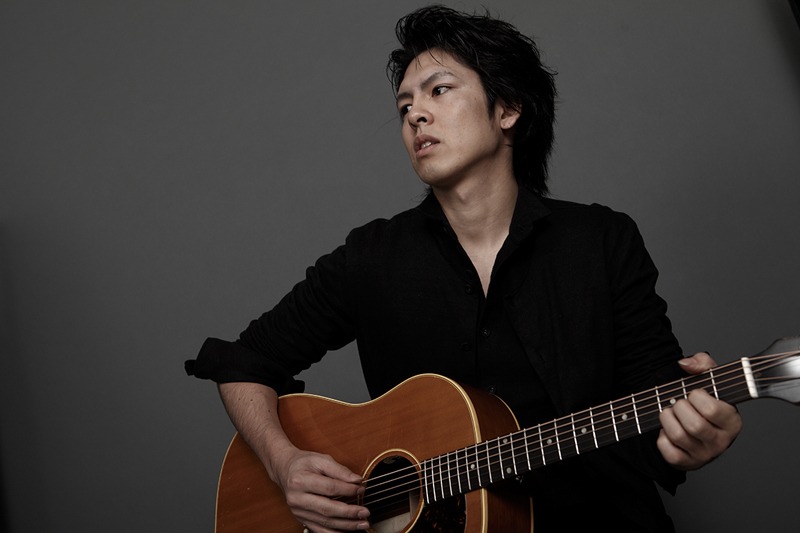 木村竜蔵
