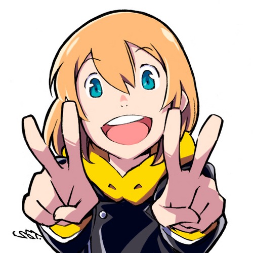 コヤマシゲト