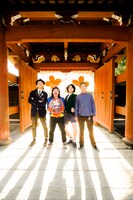 ミートザホープス