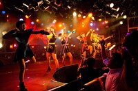 アップアップガールズ（仮）