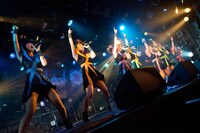 アップアップガールズ（仮）