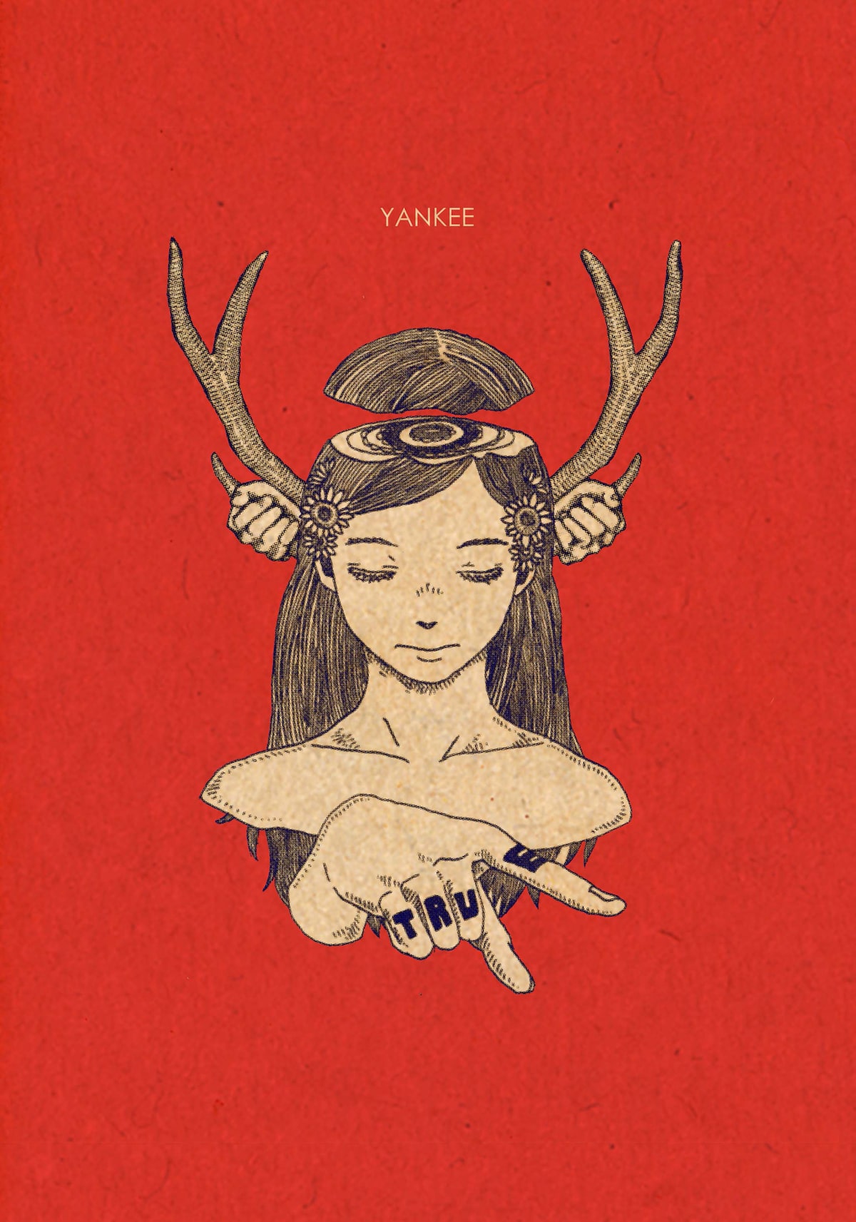 yonezukenshi_YANKEE_limited_20 