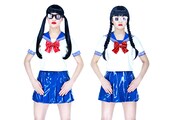 FEMM