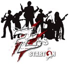 “本気”で遊び続けろ！矢沢永吉、新バンド「Z's」始動