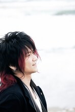 きただにひろし