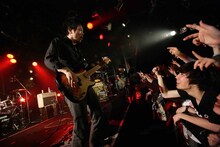 三島想平（B / cinema staff）