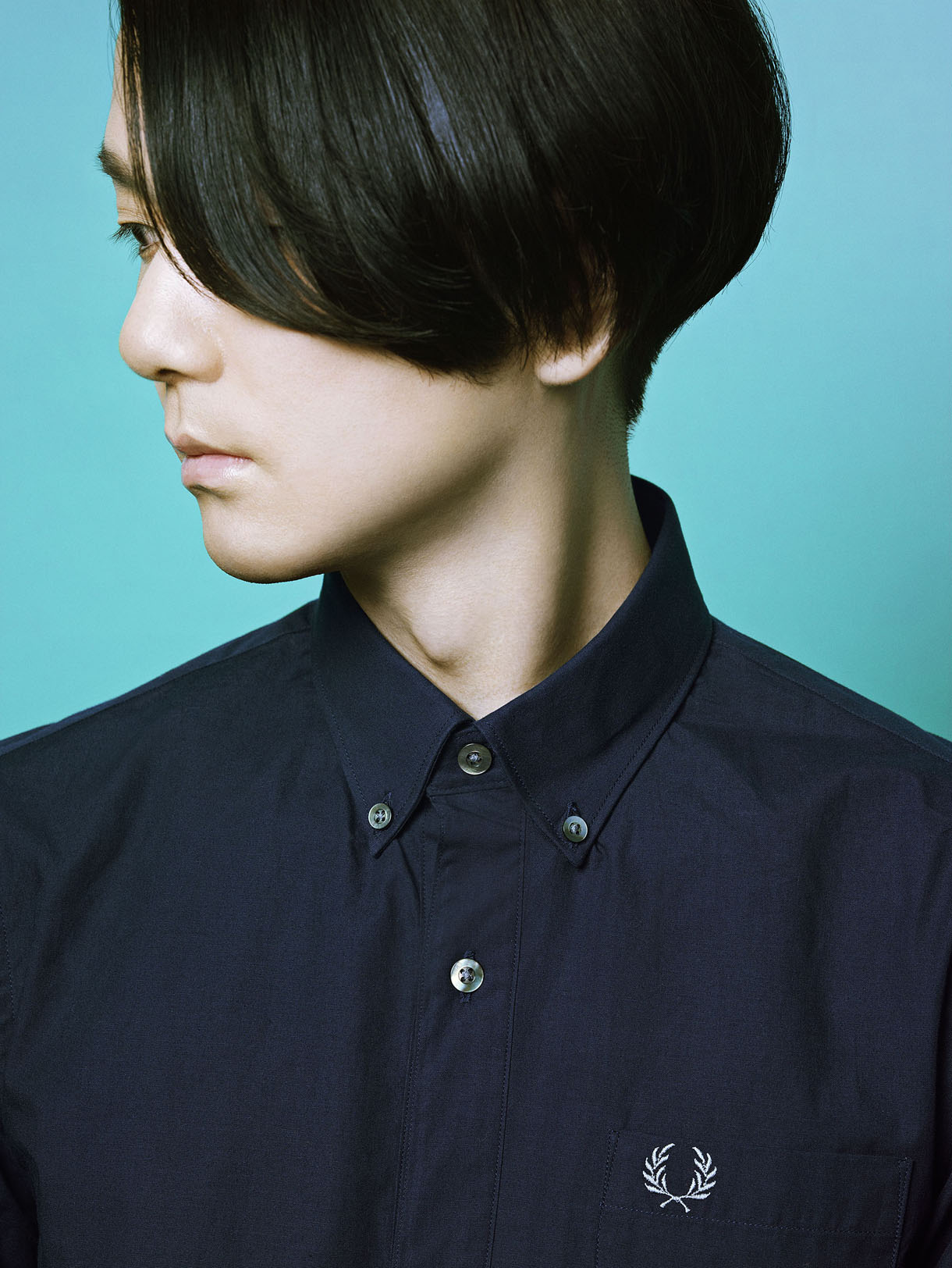 牛尾憲輔が映画「モリのいる場所」劇伴担当、山崎努×樹木希林演じる夫婦の物語を彩る