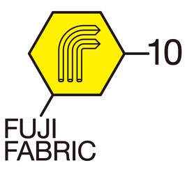 フジファブリックの10年を紐解く裏方クリエイター証言