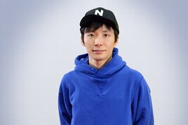 星野源、復帰舞台の真意&療養を振り返る最新インタビュー