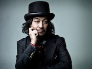 島田昌典