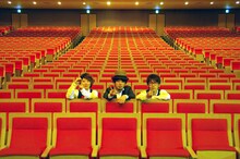 アンダーグラフ