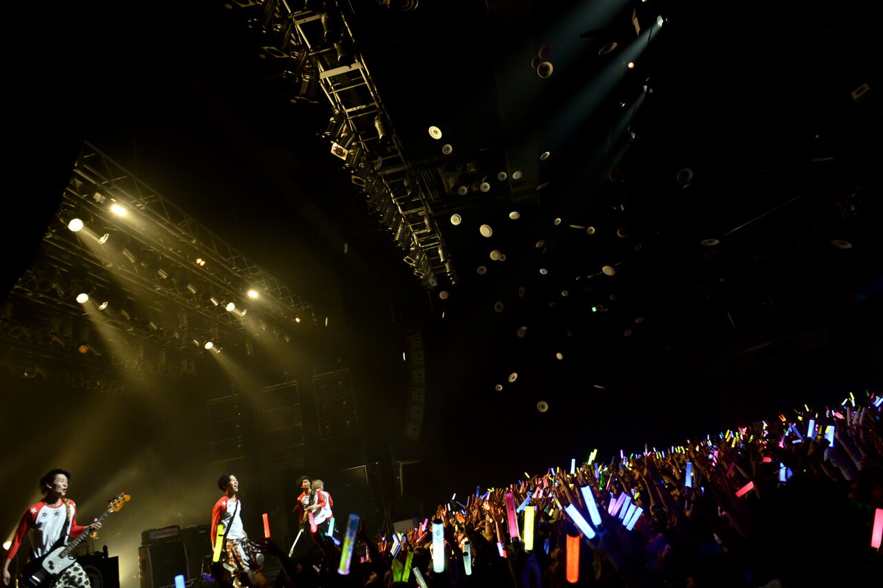 DISH// 皿　CD.アルバム　セット売り DISH// 皿 CD.アルバム セット売り