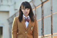 「デスブログ 劇場版」のワンシーン。(c)2014「デスブログ 劇場版」製作委員会