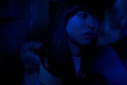 「杉沢村伝説 劇場版」のワンシーン。(c)2014「杉沢村伝説 劇場版」製作委員会