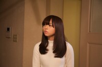 「杉沢村伝説 劇場版」のワンシーン。(c)2014「杉沢村伝説 劇場版」製作委員会