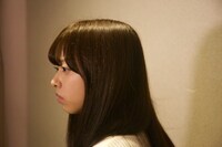 「杉沢村伝説 劇場版」のワンシーン。(c)2014「杉沢村伝説 劇場版」製作委員会