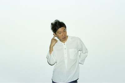 蔡忠浩（bonobos）