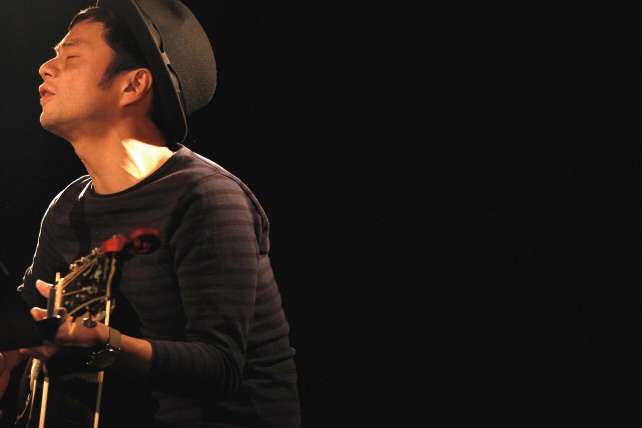 仙台プラネタリウムに奇妙、bonobos蔡ら登場