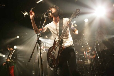 忘れらんねえよ