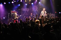 忘れらんねえよ