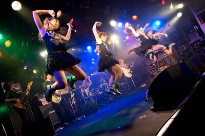 ひめキュンフルーツ缶