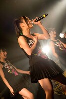 岡本真依（ひめキュンフルーツ缶）