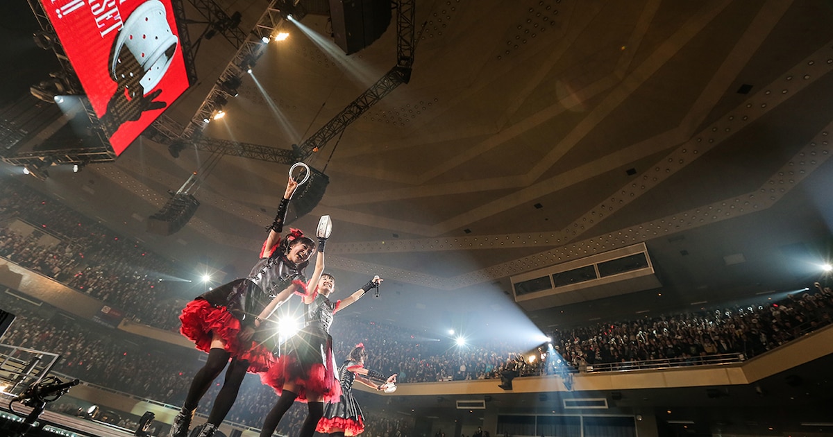 20140301_BABYMETAL01.jpg? 