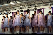 乃木坂46