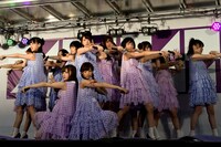 乃木坂46