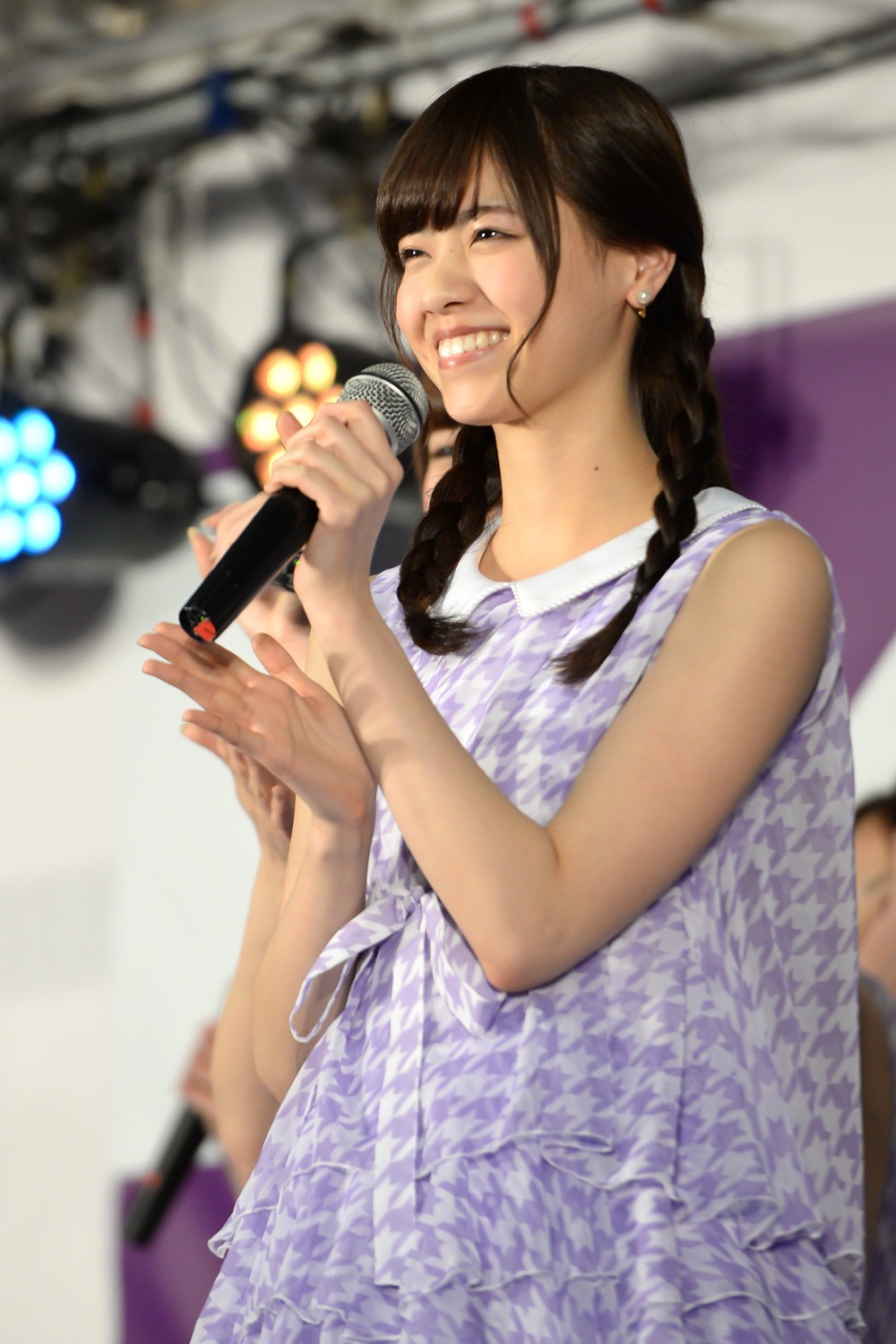 西野七瀬